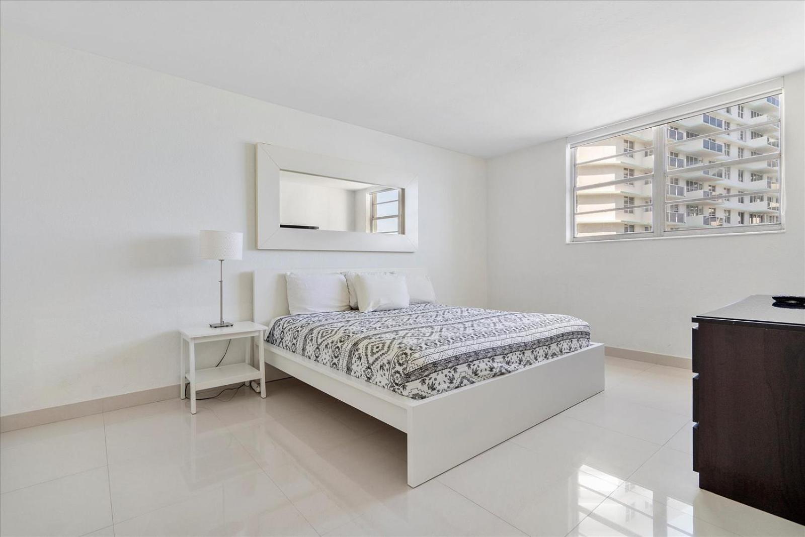 Beachfront 2 Bedroom At Tides Hollywood 8Th Floor Ngoại thất bức ảnh